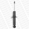 MONROE G2132 Shock Absorber